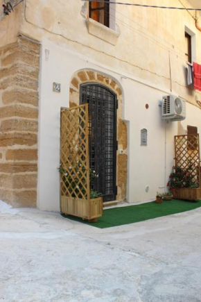 Alle Grottine Sciacca